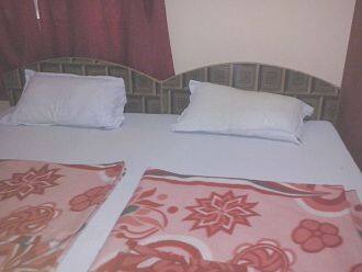 Raj Mahal Regency, Faridabad 2
